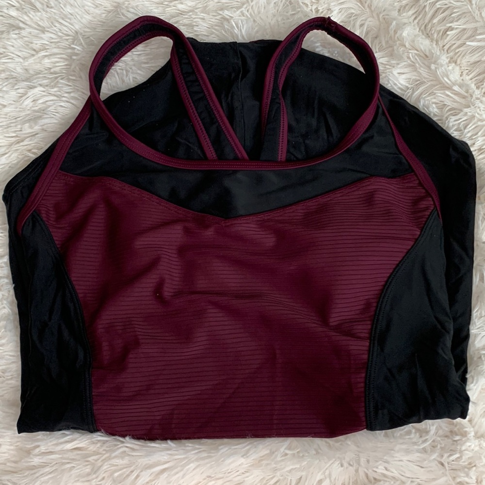 One Piece Sport Speedo